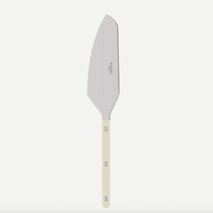 Bistrot Solid, Ivory