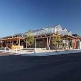 Grand Rapids Downtown Market