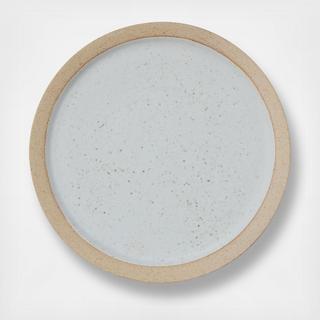 Rivka Salad/Dessert Plate, Set of 4