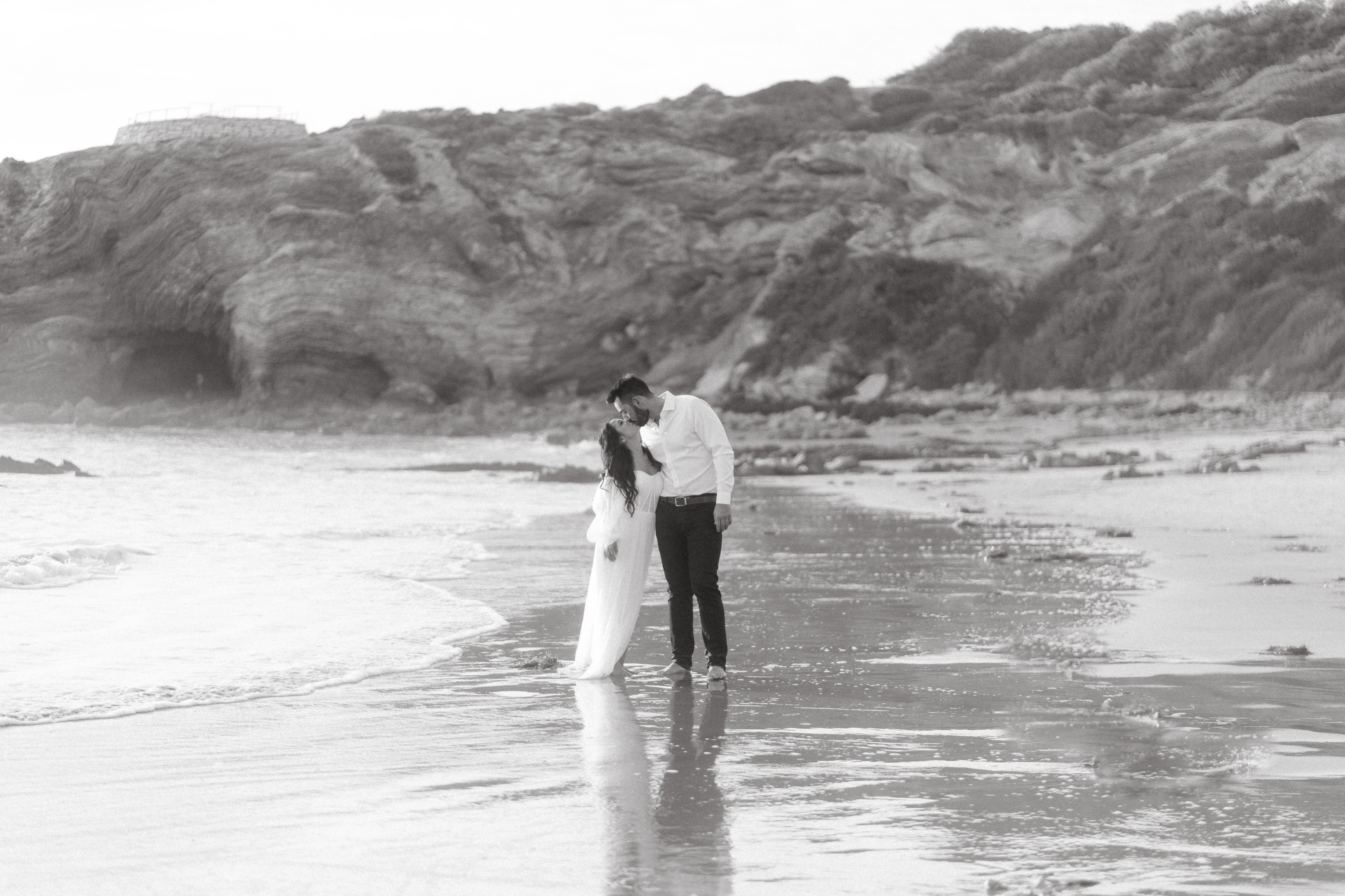 The Wedding Website of Allison Oh and Ryan Kano