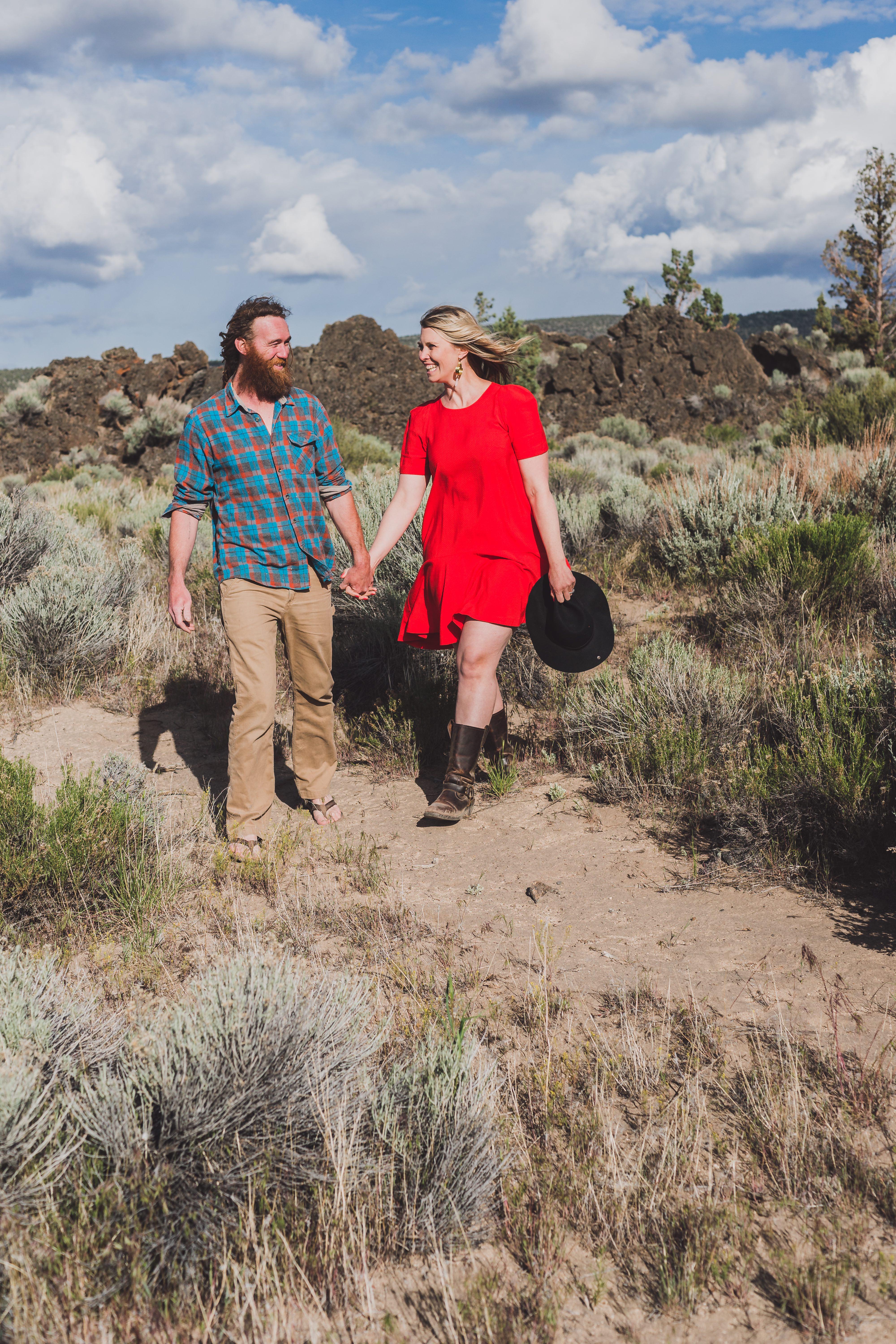The Wedding Website of Phoebe Schaab and Thomas Craig