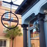 Amen Street Fish & Raw Bar