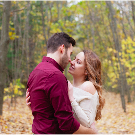 October 2018 with Amanda Picanco Photography