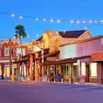 Scottsdale