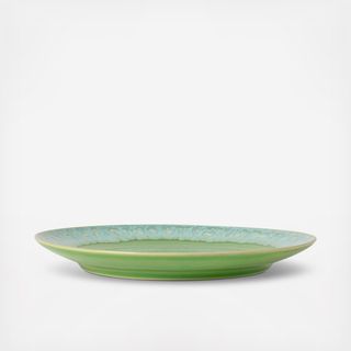 Taormina Dinner Plate, Set of 2