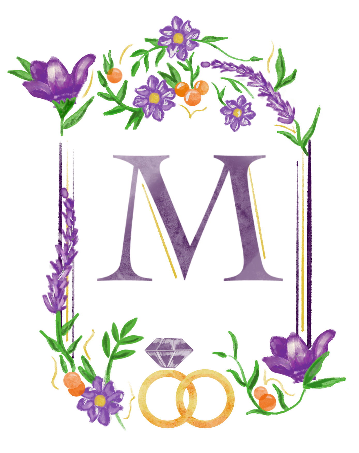 The Wedding Website of Tessa Sagarino and Pawel Mika