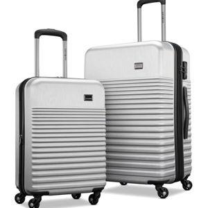 2 Piece Set (CO/M) | Luggage Sets | Samsonite