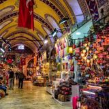 Grand Bazaar