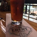 Von Ebert Brewing