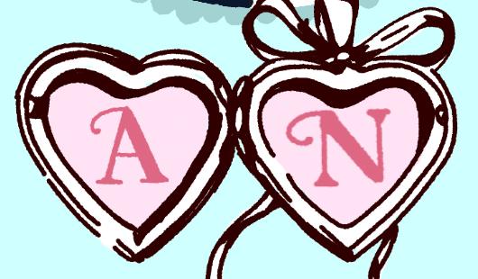 The Wedding Website of Nina Calvaruzo and Alan Wirchak