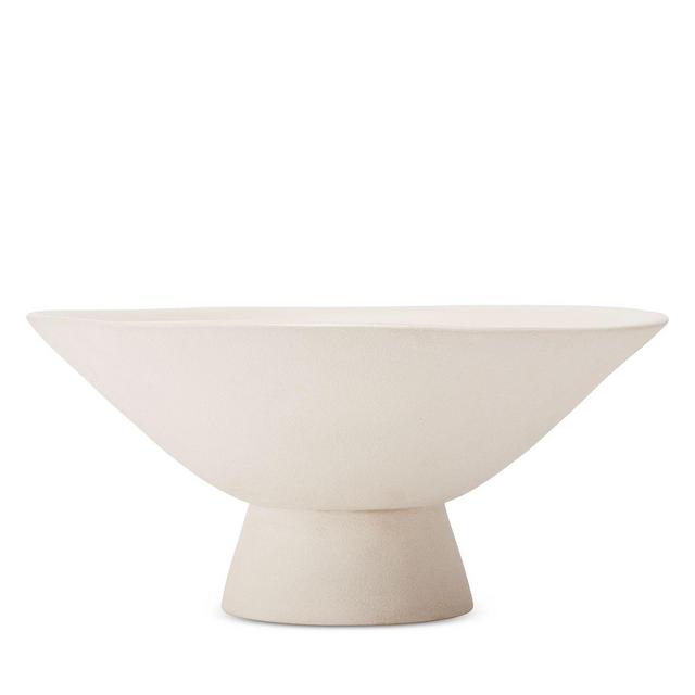 dumae Jackie Pedestal Bowl