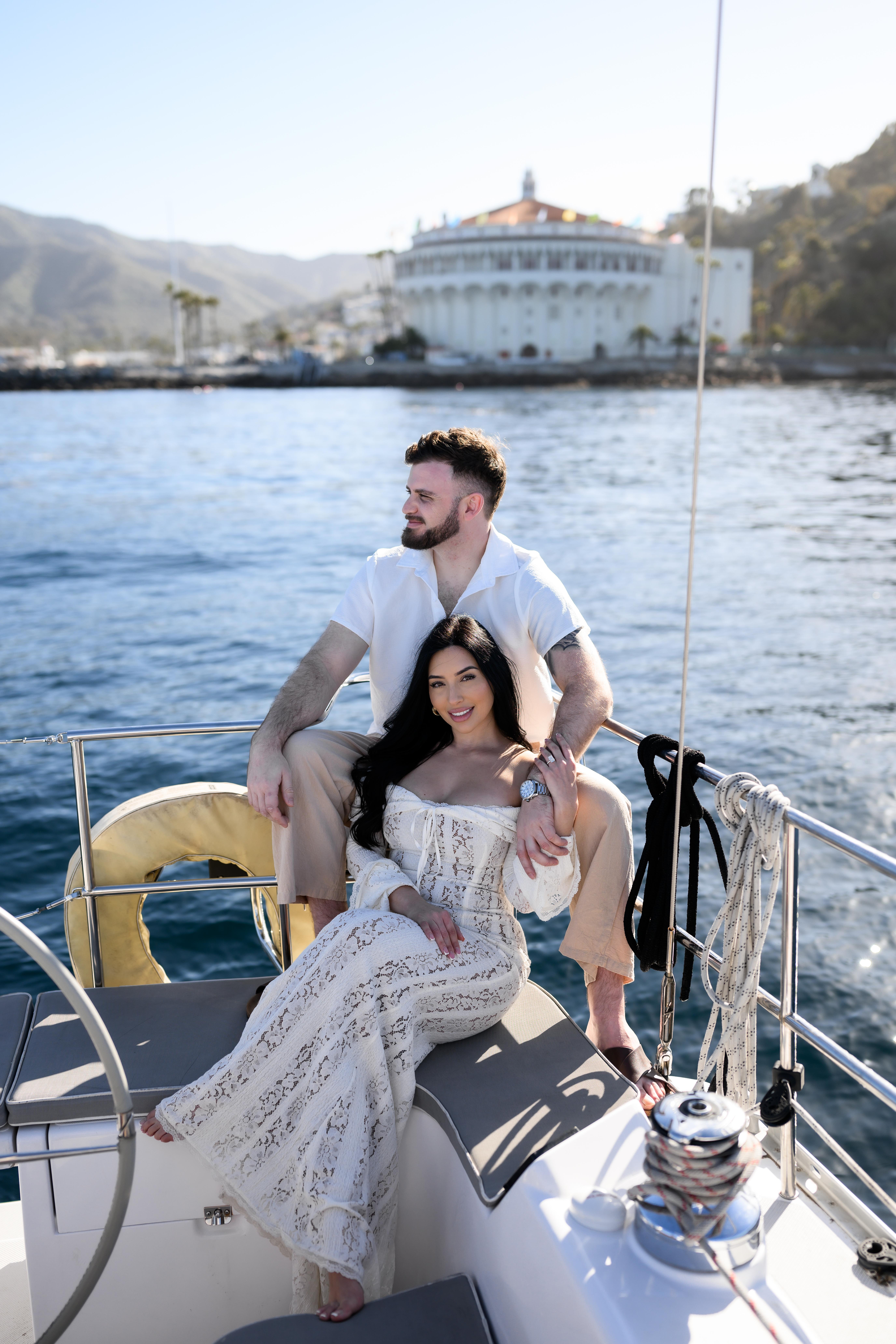 The Wedding Website of Ashley Vargas and Robert Sullivan