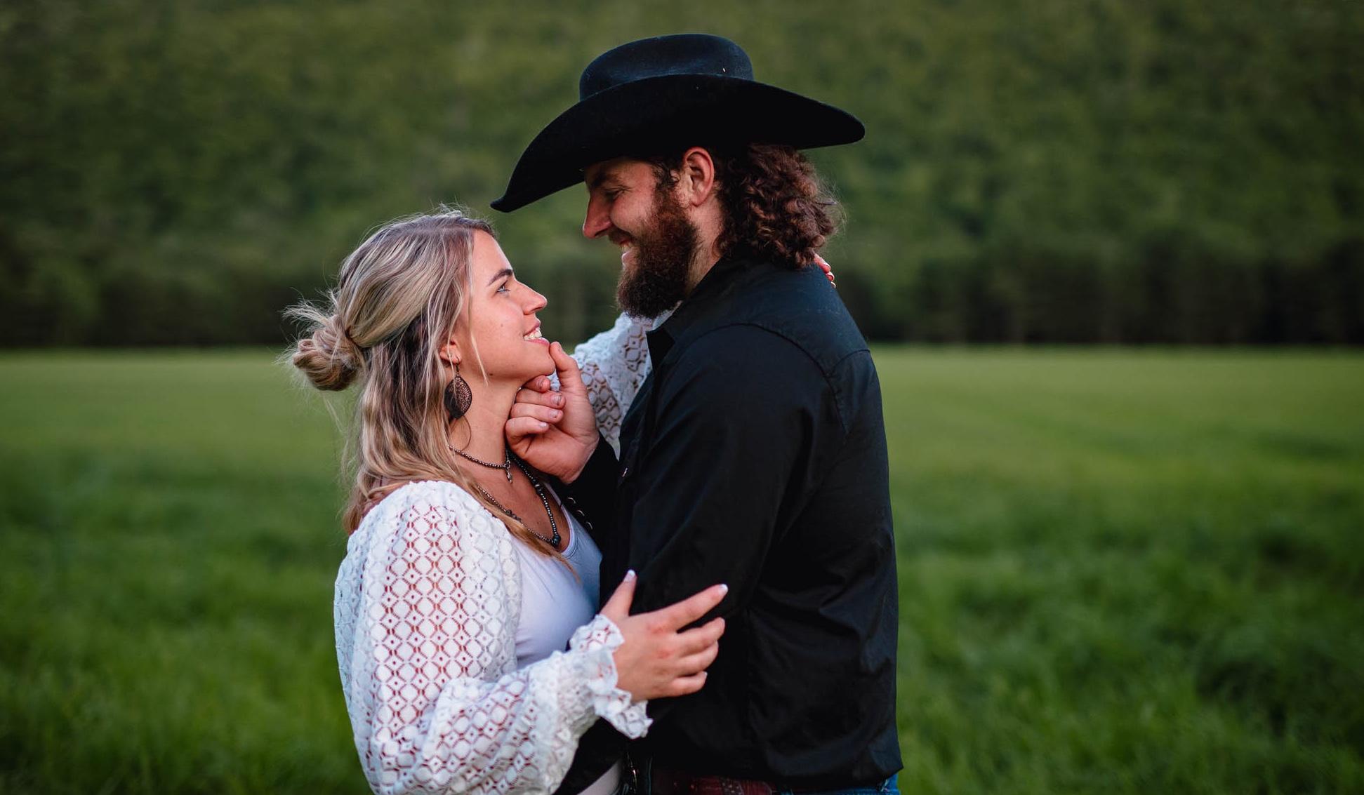 The Wedding Website of Ashley Greeley and Nicholas Middaugh