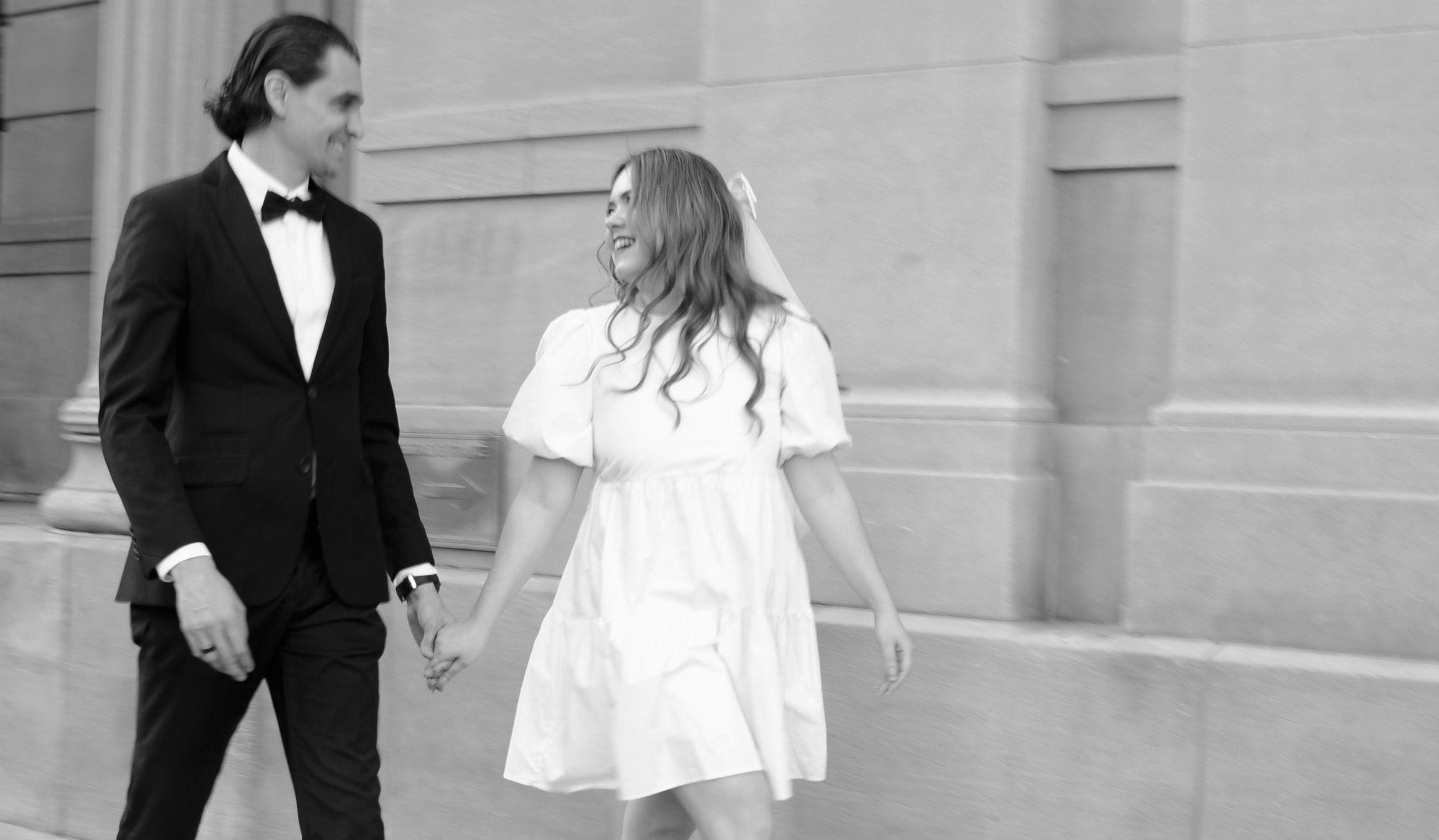 Hero Slideshow Image 1