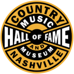 Country Music Hall of Fame and Museum