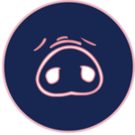 Pig Beach