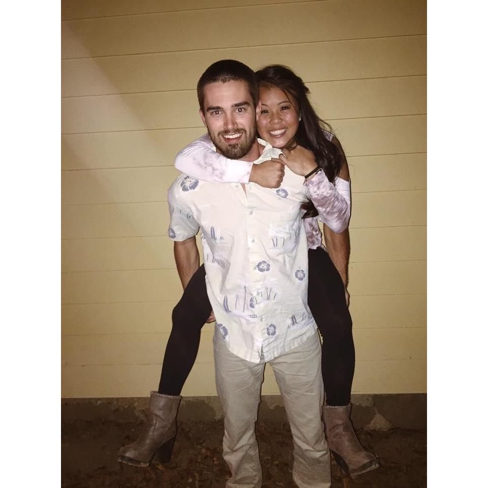 Just because I like this picture (October 30, 2016)