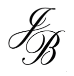 The Wedding Website of Brooke Winter and Jacob Meagher