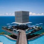 Omnia Dayclub Bali