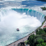 Niagara Falls