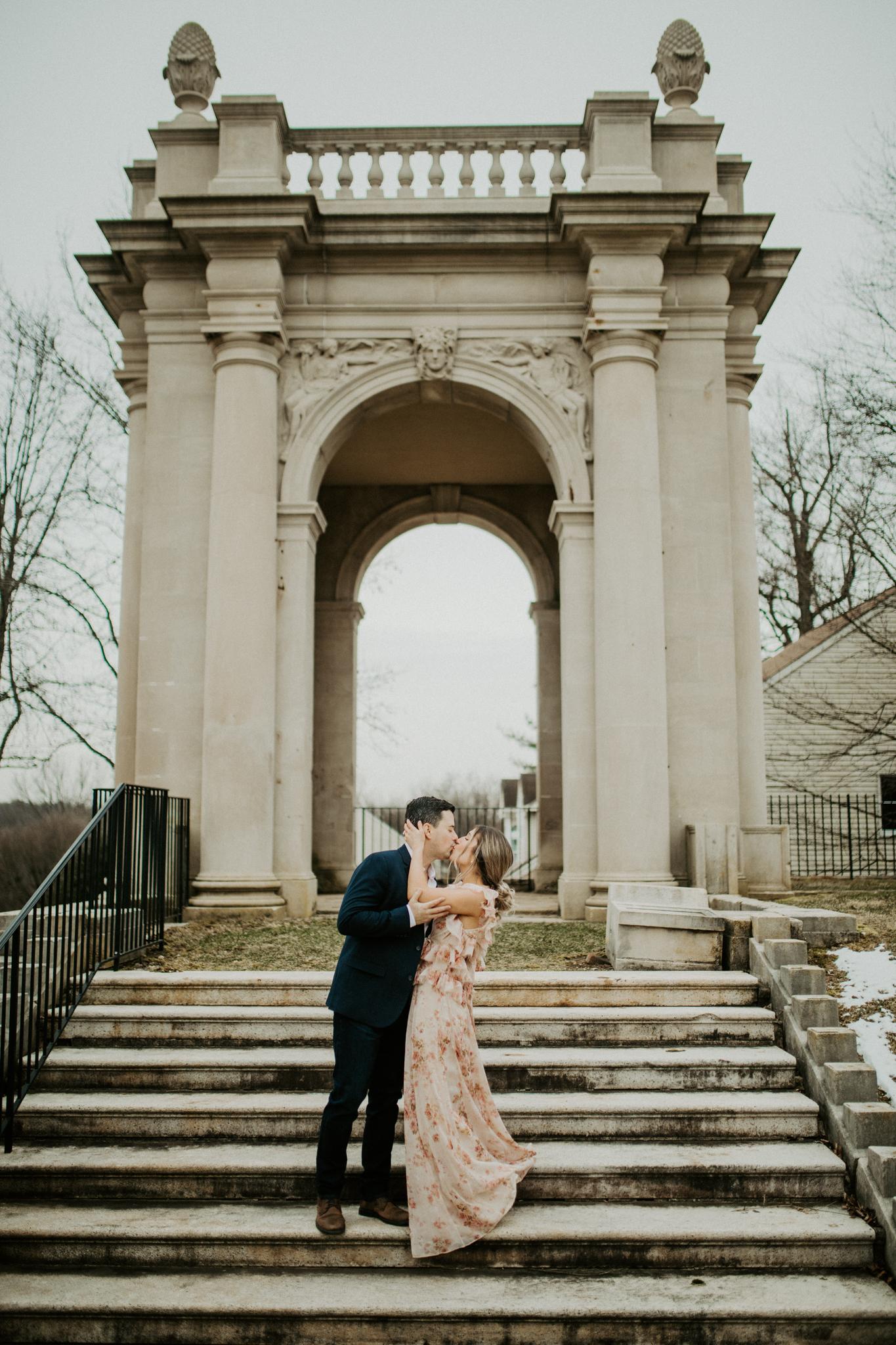 The Wedding Website of Erica Thacker and Shane Thacker