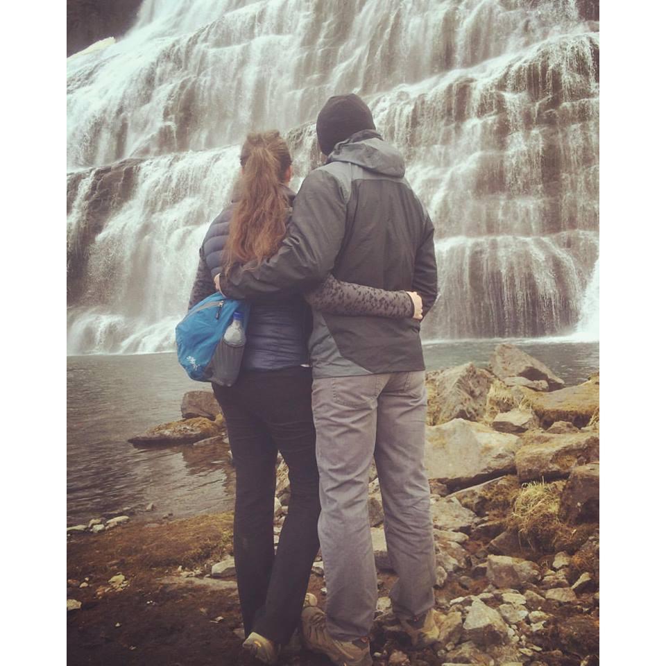 Iceland 2016