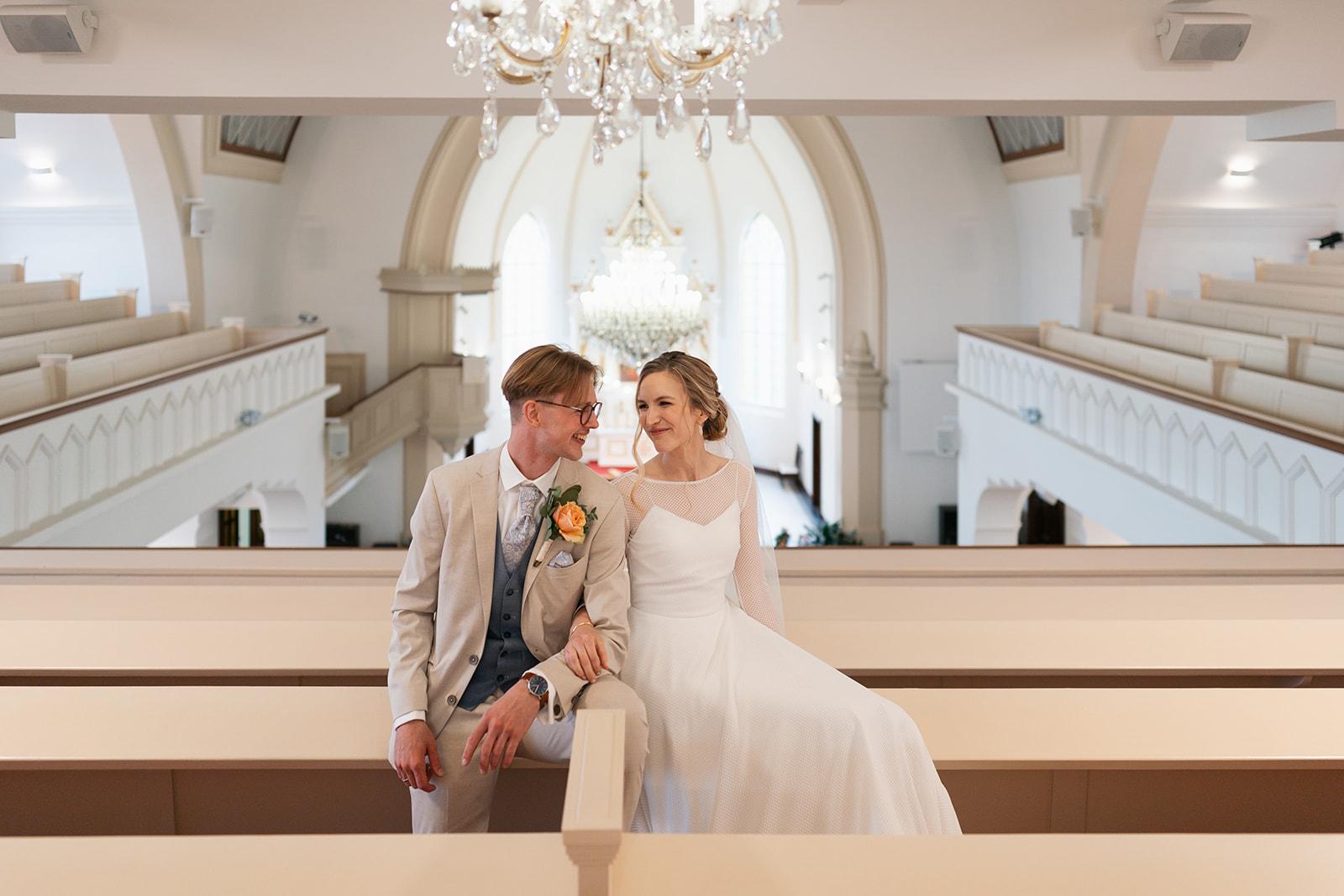 The Wedding Website of Claire Patty and Max Rothe