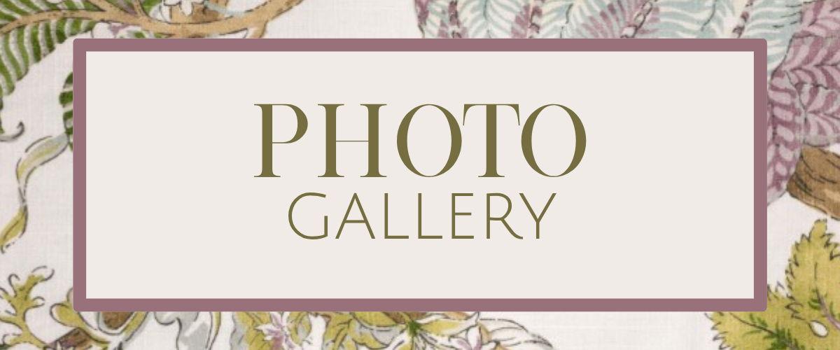 The Wedding Website of Adair Marie Day and Noah Trudell Yonce