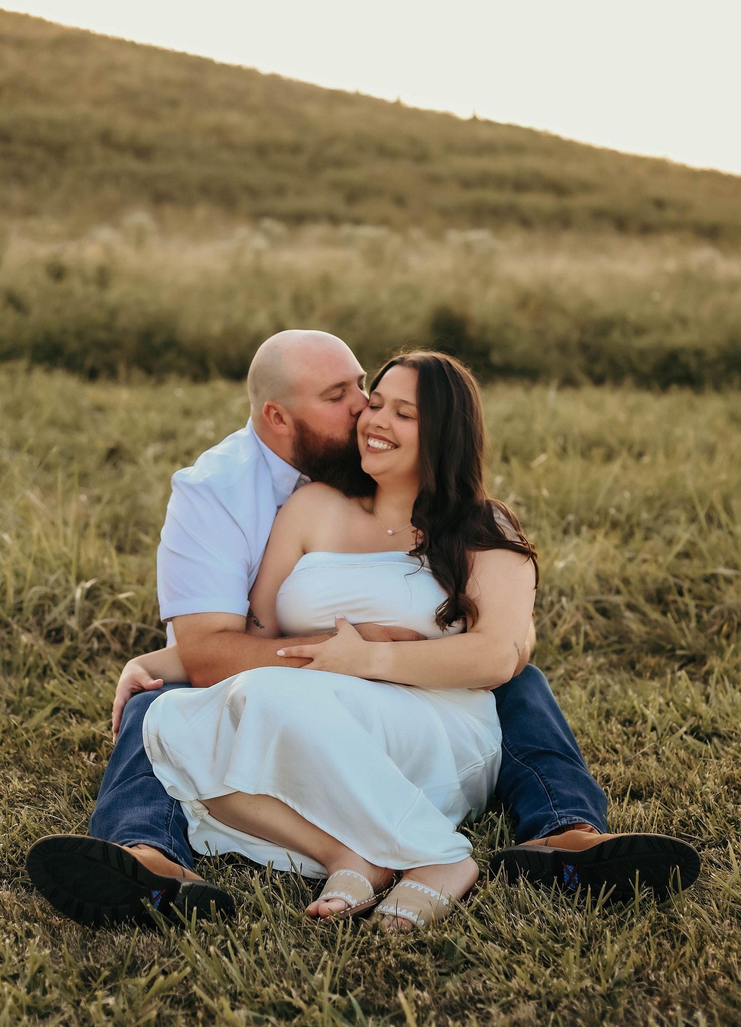The Wedding Website of Emma Vidal and Jonathon Braun