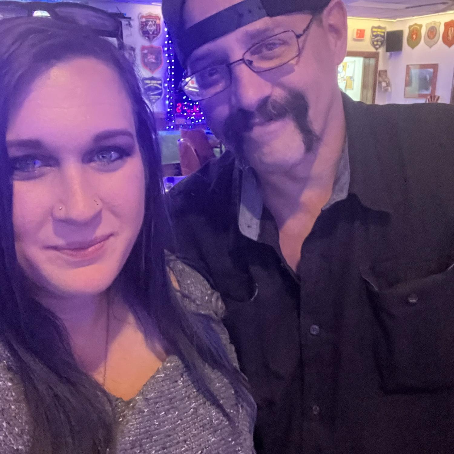 Shenanigans, VFW, Mokena, Illinois