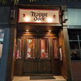Trappe Door