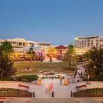 Watters Creek Village