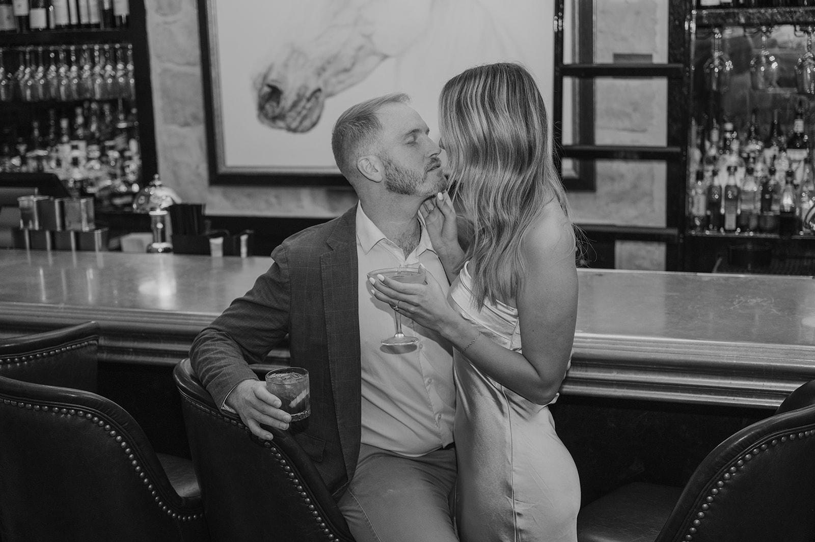 The Wedding Website of Amanda Knauer and Matt Bricklebank