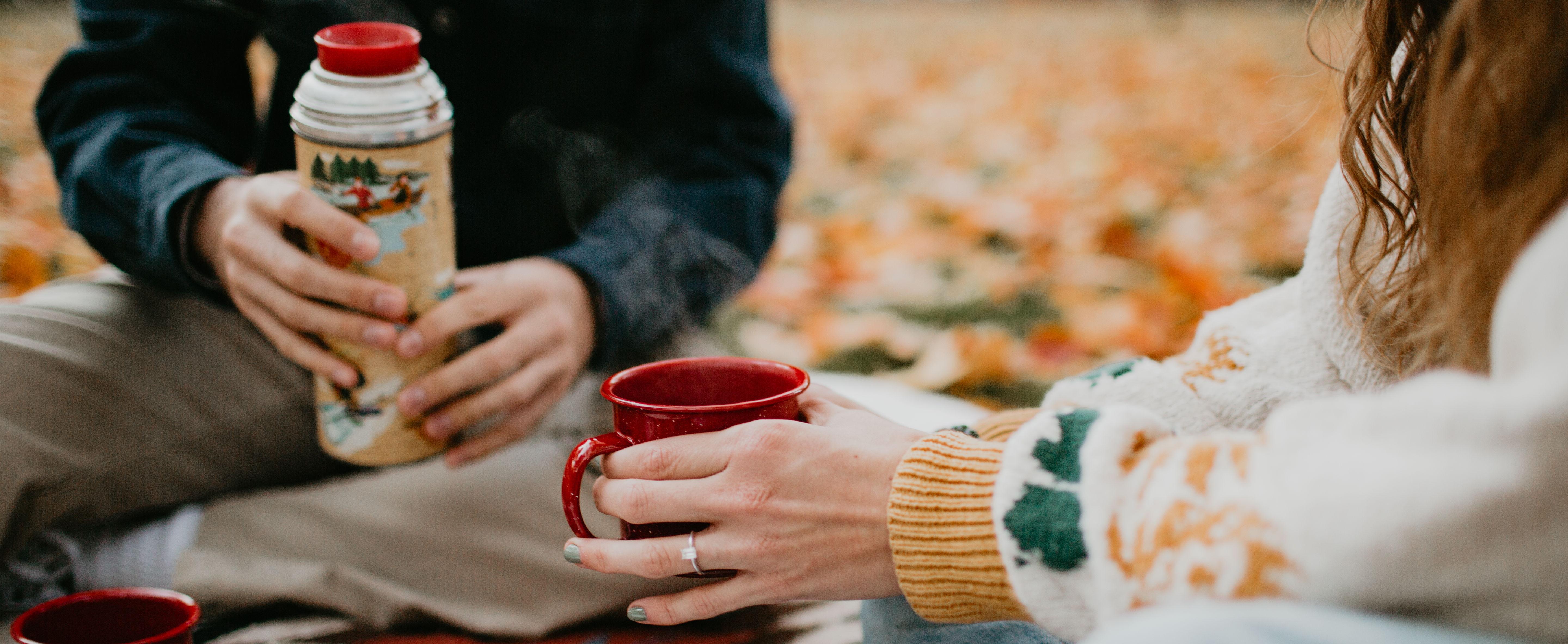 The Wedding Website of Paige Klotz and Tim Burger