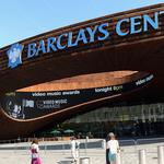 Barclays Center