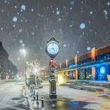 Strip District