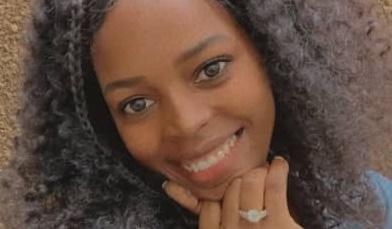 f1240e0e-3ad0-47d8-9d22-554e32f6cdef