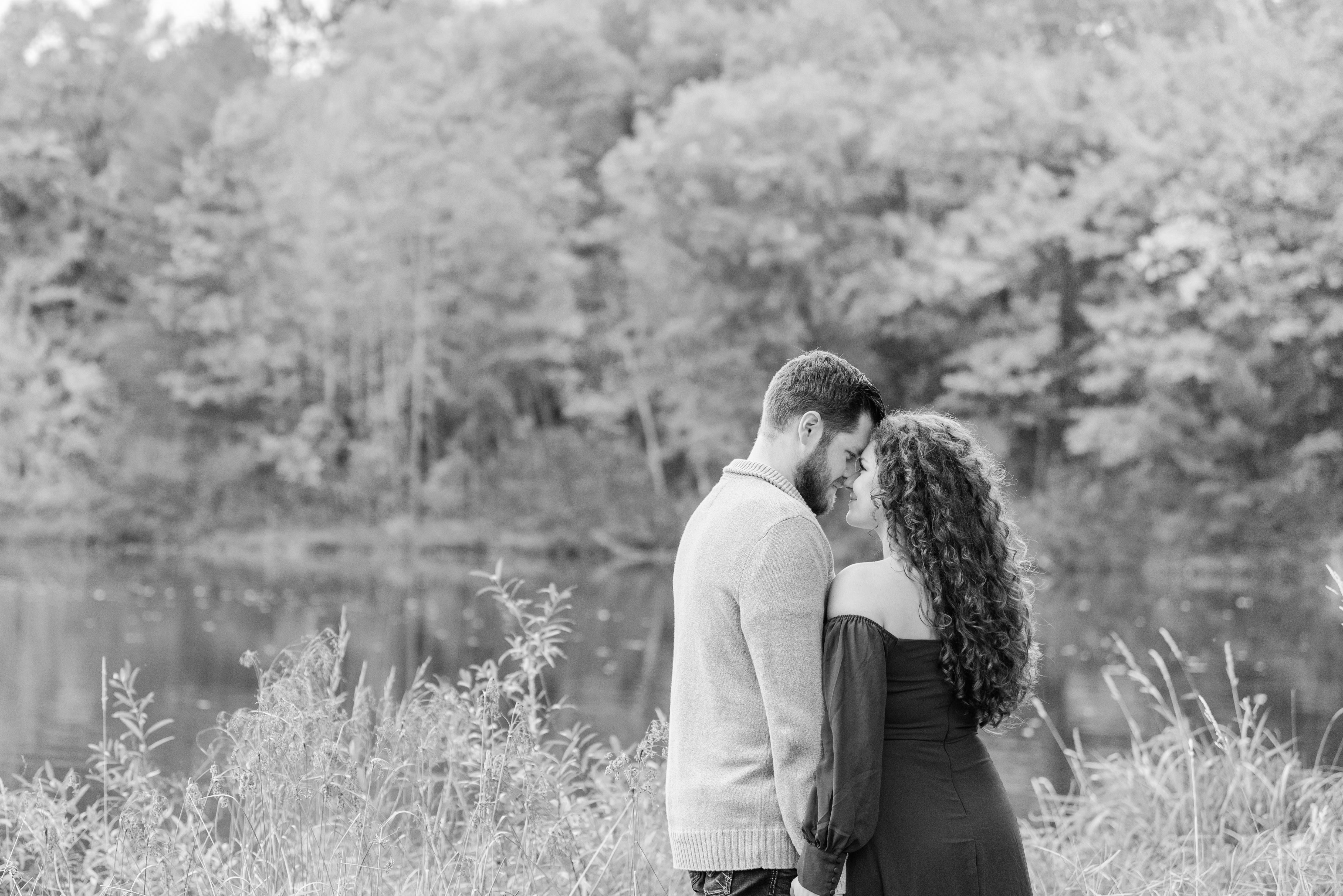 The Wedding Website of Catherine Eileen Zimmermann and Nicholas James Henrichs