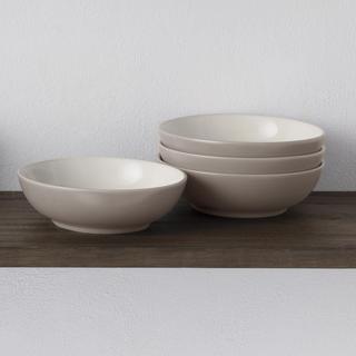 Colorwave Soup/Cereal Bowl, Set of 4