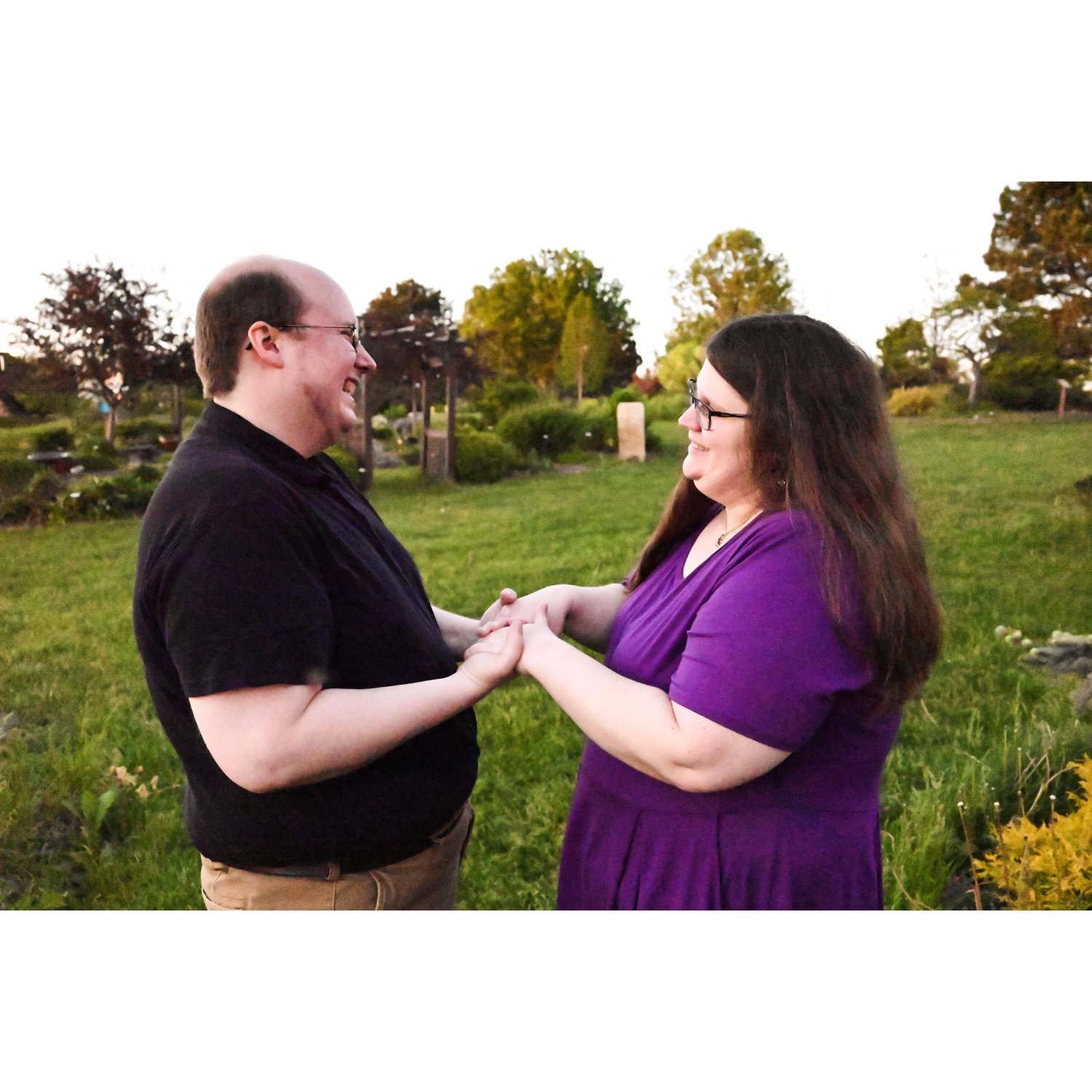 Photo Credit: Elaina Burkat Photography