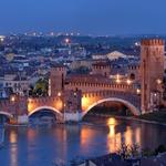 Castelvecchio