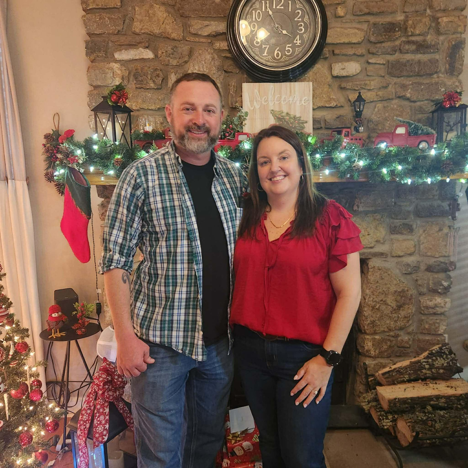 Christmas 2025