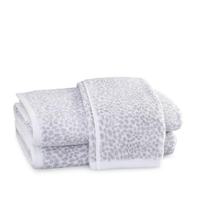 Lulu DK for Matouk Nikita Bath Towel