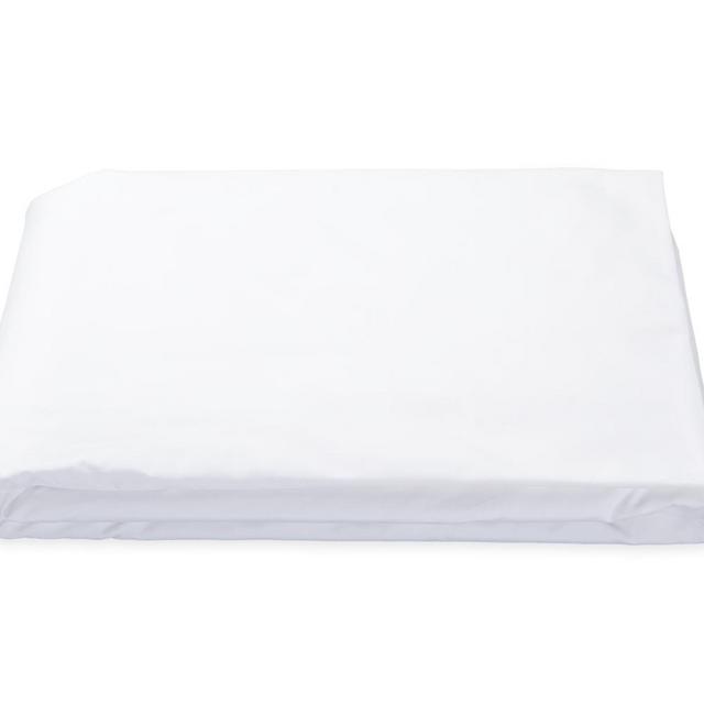 Ansonia Duvet Cover - size king