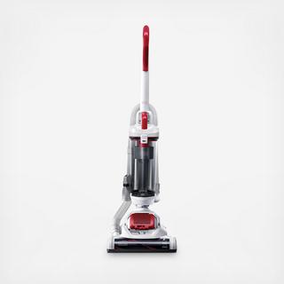Air Swivel Pet Ultra Light Weight Upright Vacuum Cleaner