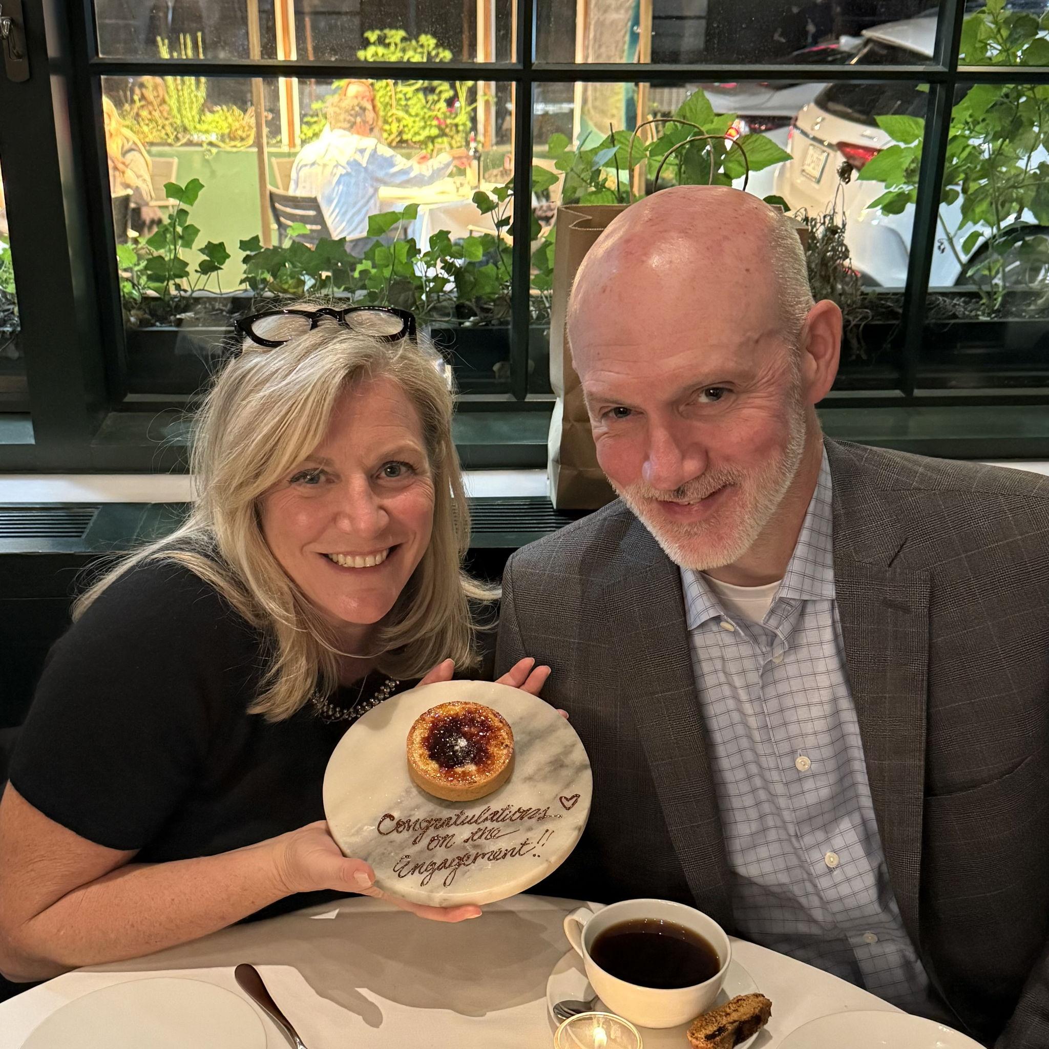 Hero Slideshow Image 0