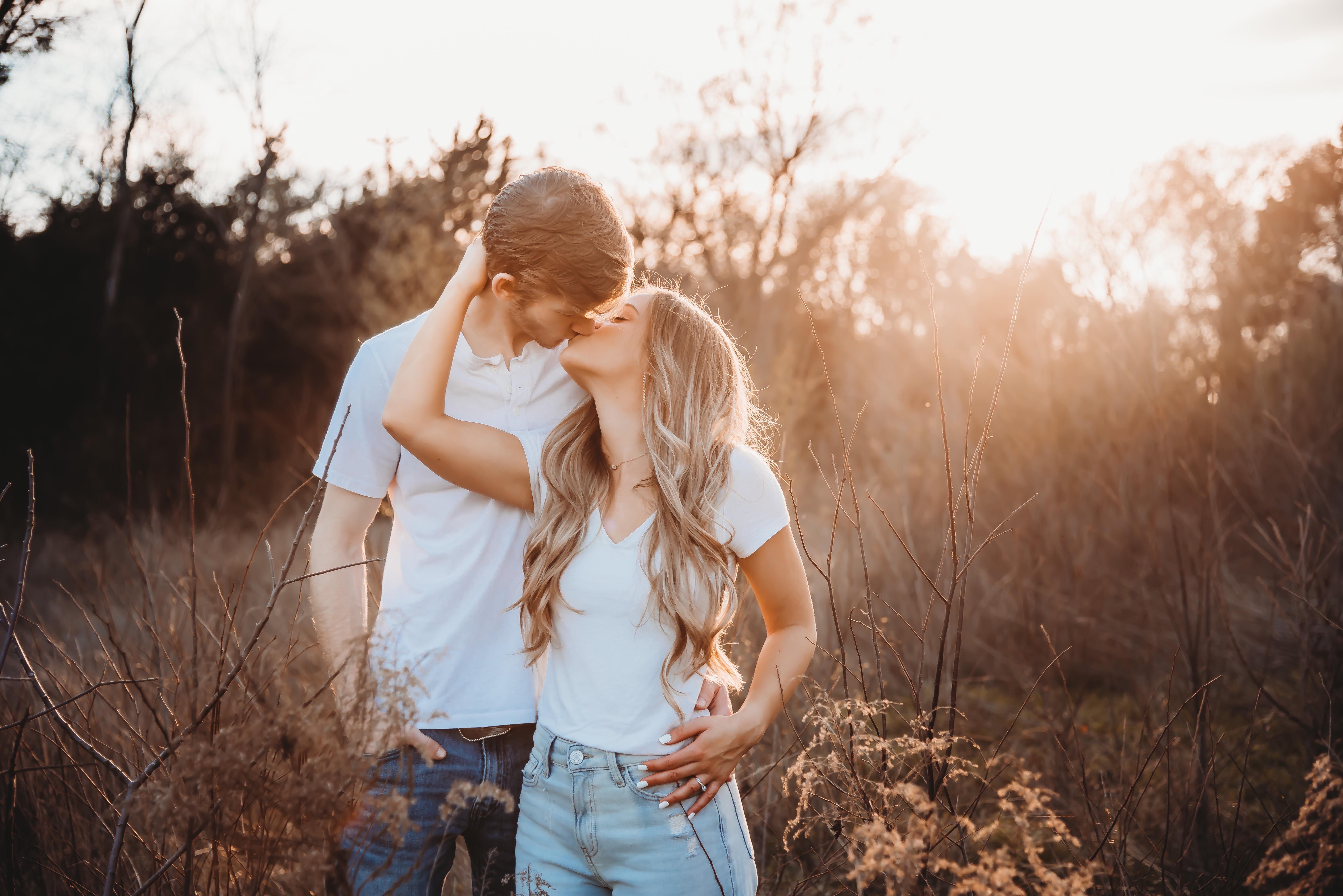 The Wedding Website of Rylie Helm and Logan Prewitt