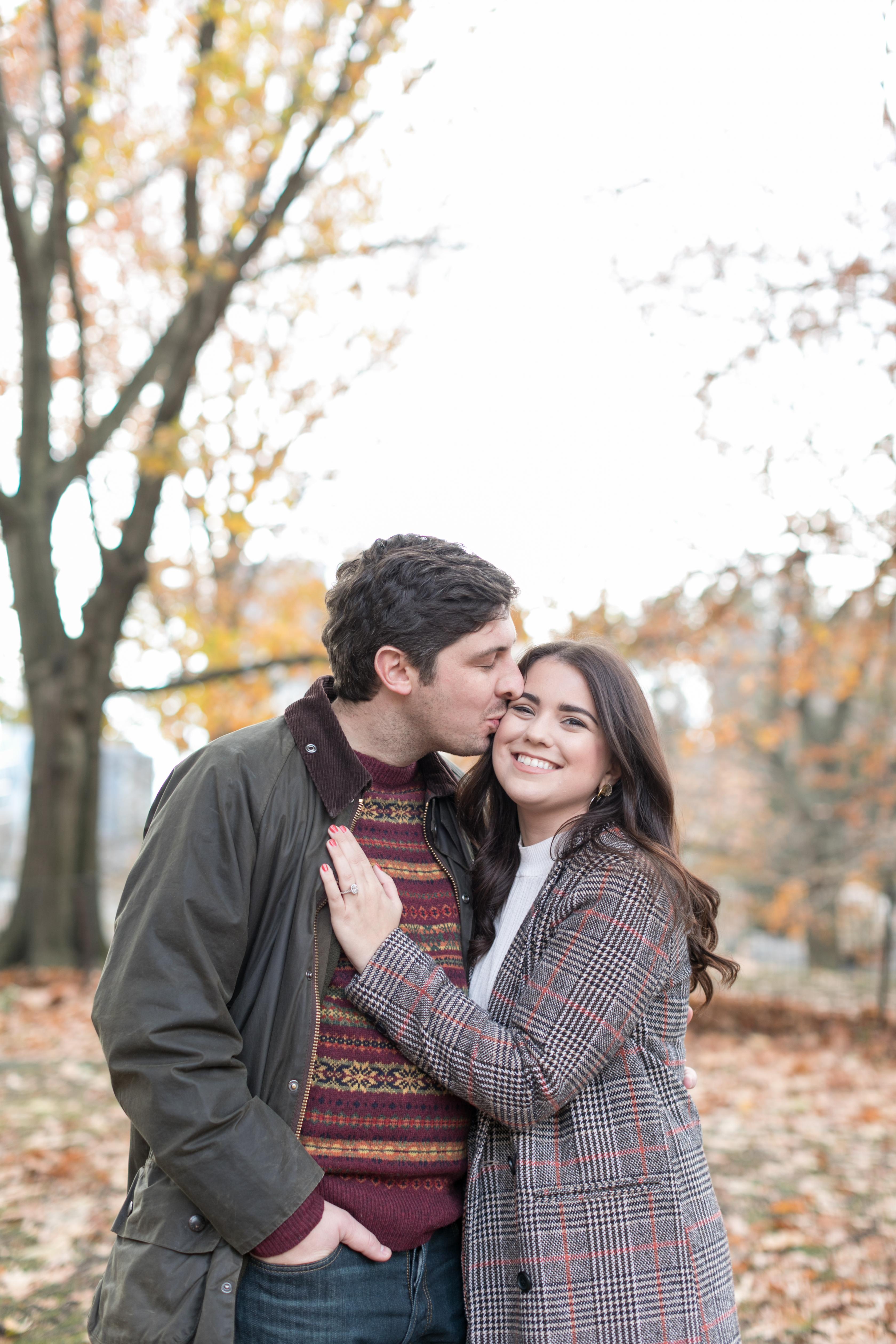 The Wedding Website of Lindsay Kimble and James Carney