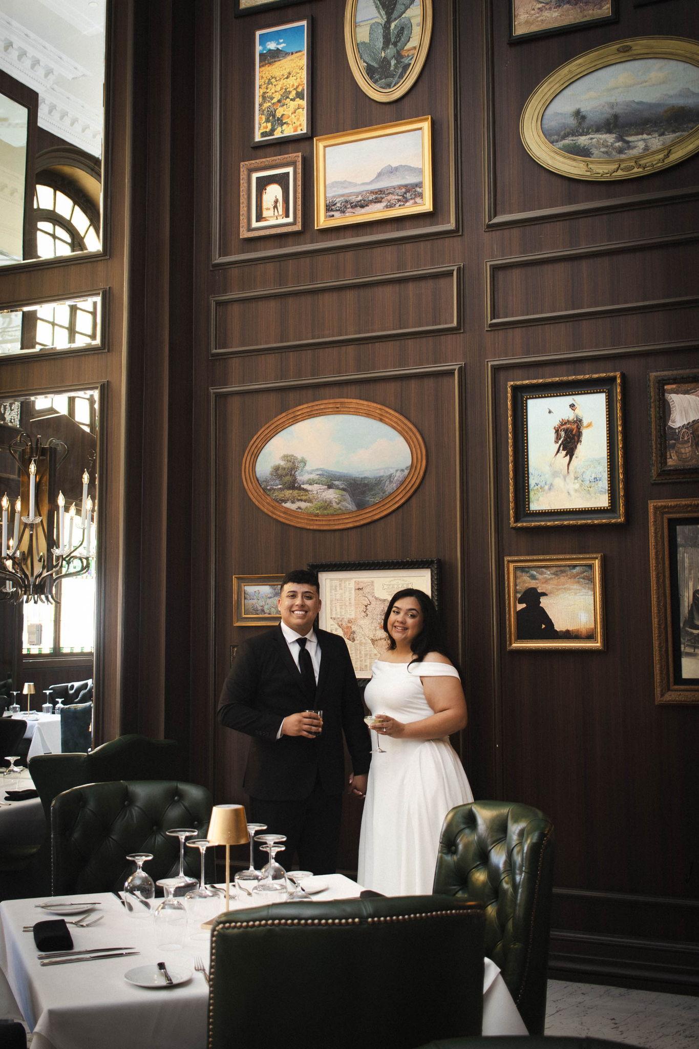 The Wedding Website of Victor Orozco and Adriana Leon