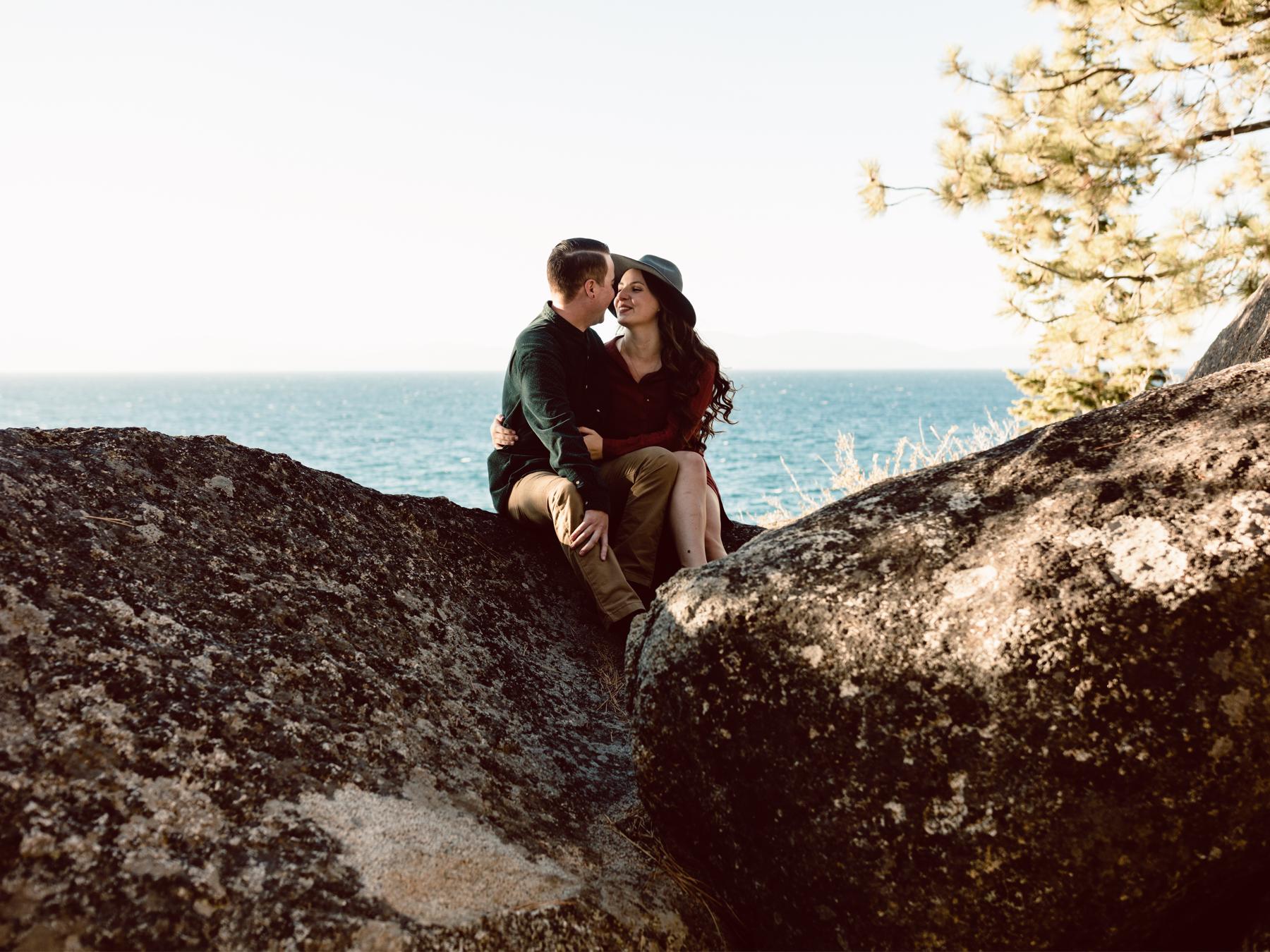 The Wedding Website of Jenna Lena Leonie Large and Dariane Lee Zion